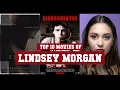 Lindsey Morgan Top 10 Movies Best 10 Movie of Lindsey Morgan