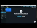 How to Create a Contact Form in Joomla Admin Panel