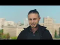 АНТИТІЛА - ВДОМА / Official Video