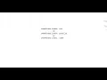 undefined index in php