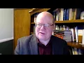 Wikipedia s Hidden Economy Donations and PR Influence Exposed - Larry Sanger