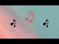 ROSALÍA - TUYA (Lyrics)