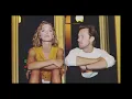 Martin Solveig - Places (feat. Ina Wroldsen)