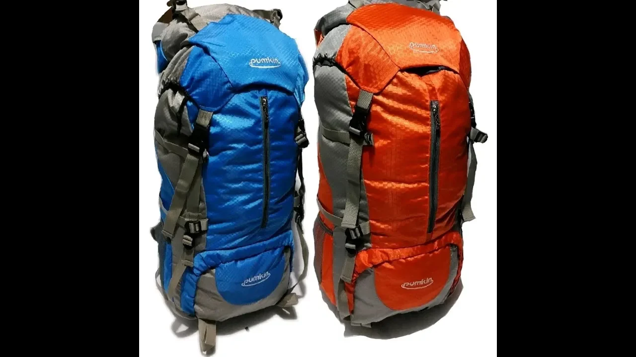 Jual Tas Deuter, Jual Tas Wanita Terbaru, Jual Tas Wanita, Tas Ransel Wanita, Tas Ransel, Tas Ransel. 