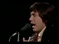Jose Feliciano - Light My Fire