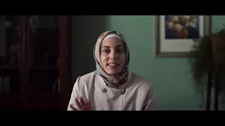 Bir Başkadır Meryem YANİ EVİRİYON ÇEVİRİYON LAFI ÇAKTIRMADAN İSTEDİĞİN YERE GETİRİYON 