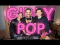 Lagu 🎀 Dj SET Taylor, Chappell, Sabrina, Miley, Britney, Christina | Girly POP vol 4 | Manu Oropeza