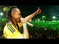 SANTA KAYA - PONTO DE EQUILÍBRIO AO VIVO NA REPÚBLICA DO REGGAE 2023