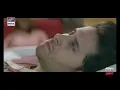 Download Lagu Do Bol ost