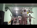 Download Lagu Latihan reguler tari  kipas ajer by svadara dance