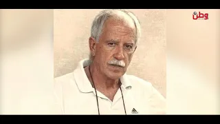 خالد الصيفي في عيون رفاقه دندنها