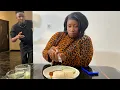Download Lagu HE CAUGHT HER POISONING HIS FOOD YOU WON'T BELIEVE WHAT HE DID TO HER|latest 2025 movie...