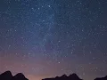 [ 1 Hour ] Will Smith - Arabian Nights (TikTok Version)