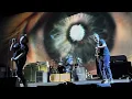 Download Lagu PEARL JAM *SETTING SUN* live at Rogers Arena in Vancouver 5/4/24 night 1 concert