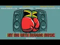 Hit Me With Reggae Music Session