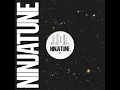 Sunday Morning (Kaytronik Ruff Kut Mix)