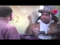 The Moment You Realized Tommy was a Drug Dealer