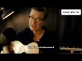 Susan Werner - Fear is An Instrument