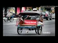 Download Lagu 02. Abang Becak (Sam/Acil/Jaka/Sambas) - BIMBO Feat. IIN PARLINA