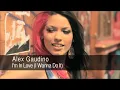 I'm in Love (I Wanna Do It) (Vocal Edit) - Alex Gaudino