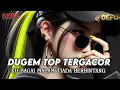 Download Lagu DUGEM TOP TERGACOR DJ KINI KU SADARI BETAPA KU MENCINTAINYA NEW STYLE KN JERMAN DJ DEFU