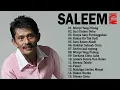 Download Lagu The Best Of Saleem Iklim - Lagu Malaysia Lama Terbaik