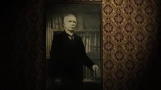 PERFIL | Barão de Studart