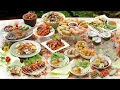 Download Lagu Al -Maidah  - ( The Table Spread ) - Best Beautiful Recitation Quran by Mishary Rashid Alafasy