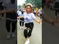 Download Lagu Dj salam kerong viral mbak cantik #karnaval #karnavalterbaru #shorts #shortsvideo #djterbaru #dj #fy