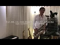 Download Lagu Fly Me To The Moon - Frank Sinatra | 🎷 Sax. cover by Lajos Bartha