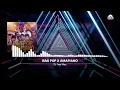 2023 AMAPIANO  R&B POP REMIX  || AMAPIANO MUSIC || (LIL NAS X, DIJA LUPA, THE WEEKEND, DRAKE)