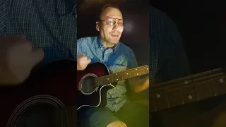 Частушки ПРО 