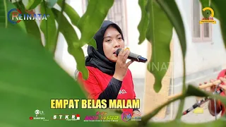 Download Empat Belas Malam - Baiq Susan Melonk Rilisan Terbaru Reinata 05 MP3
