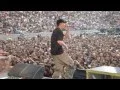 Download Lagu Lying From You [Live In Texas] - Linkin Park