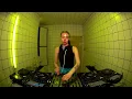 Download Lagu MUSTER - Mascha B2B Neele | HÖR - June 21 / 2025