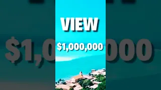 Best View in 2024 Revealed by Top Industry Insider!