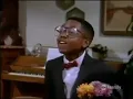 FAMILY MATTERS Season 1 1989-90 Clip Enter Steve Urkel
