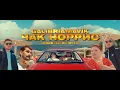 Download Lagu Galibri \u0026 Mavik - Чак Норрис (Премьера клипа, 2022)