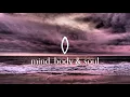 Open to the Ocean of Love - Jessita Reyes, Komuso & Ben Tavera King