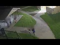 New Braunfels teens charged after police find Nazi flags and racial slur spray painted at local park