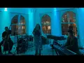 Download Lagu Zhavia singing an acoustic piano version of Killing Me Softly at her LA Show!