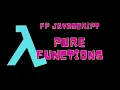 Pure Functions Functional Programming Javascript