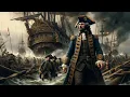 Download Lagu Le Siège de La Rochelle (1627) : Comment Richelieu a affamé 27 000 protestants seuls 5 000 survivent