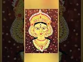 Download Lagu Durga Puja Drawing|Durga Mata sketch#shorts #shortsfeed #durgamaa #bengali #reels #explore #trending