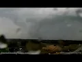 Stacy MN - Tornado Warned Storm Tower Cam
