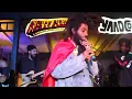 Yaadcore Reggaeland Live Album Launch In Kingston Jamaica April 2022