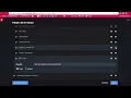 SLCC Digication Page Settings - Adding Deleting Organizing Pages