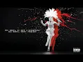 Lady Gaga - Mambo Italiano (Full Version) Lyrics