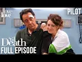 Til Death Full Episode Pilot Season 1 Episode 1 Love Love