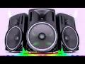 Download Lagu Dj 123